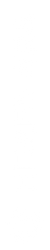 https://teknikotocikma.com.tr/assets/img/call-center.png